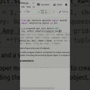 3D Wireframe Plot Using Matplotlib Python Pythonprogramming