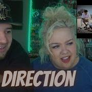 One Direction I M Yours Cover COUPLE REACTION VIDEO