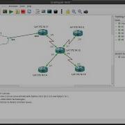 Installing A TFTP And Syslog Server On Your Raspberry Pi