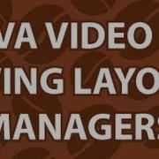 Java Video Tutorial 28