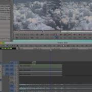 Avid Media Composer 7 Tutorial Razor Blade Add Edit Remapping Keyboard Shortcuts