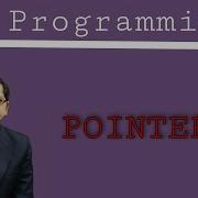 Pointers In C Programming Part 4 By Professor Pankaj Gupta BIIT
