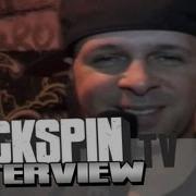 Tony Touch Interview BACKSPIN TV 251