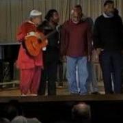 Fightin For My Rights SNCC Freedom Singers Chicago 2007