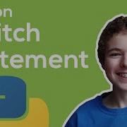 Python Switch Statement Using Dictionary Python Switch Case Tutorial