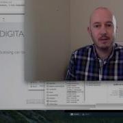 Pure Data Part 7 Basic Audio