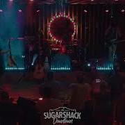 The Wheeland Brothers Sugarshack Downtown Livestream