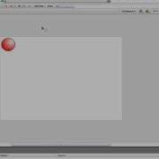 Flash CS3 Tutorial Using Motion Tween