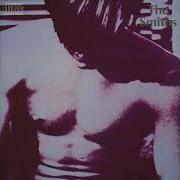 The Smiths This Charming Man 2011 Remaster