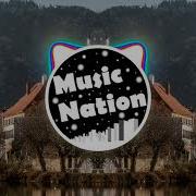 Chase Atlantic Swim Riminirs Remix
