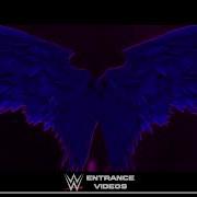 WWE The Judgement Day Entrance Video Extended 30 Mins The Other Side