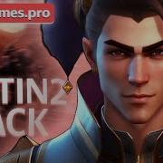 FREE METIN2 CHEAT 2024 UNDETECTED METIN2 NEW HACK AUTOFARM ESP
