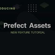 Build An Asset Graph From Your Python Pipeline Prefect Assets Demo
