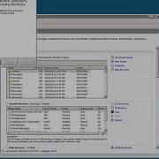 LDAP Configuration On Windows Server