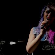 Forever Dead Epicdemic Video