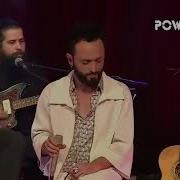 Mabel Matiz Bir Tek Gördüğüm Akustik