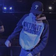 Hate5six Inner Turmoil November 17 2019