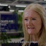 PTE Express Myth Busters Are Remote Tests Easy To Cheat