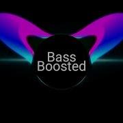 Ayten Rasul Yillarim Gitti Bass Version