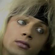 Tuff Good Guys Wear Black Live From Thunder Mud 1990s Glam Hair Metal Stevie Rachelle HD