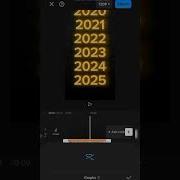 Time Scroll Effect Capcut Tutorial Viralshorts Trending Editing Capcuttutorial