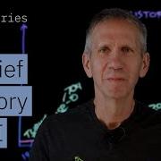 A Brief History Of AI From Machine Learning To Gen AI To Agentic AI