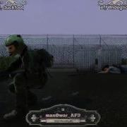 Miscreated Respawn Glitch