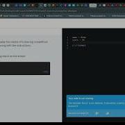 13 And The Winner Is Python Developer Sololearn