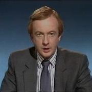 BBC1 Special News Bulletin Herald Of Free Enterprise Disaster Weather Closedown 7th March 1987