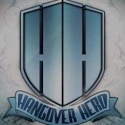 Hangover Hero Play In A Band