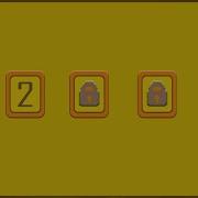 How To Unlock Levels For Your Game