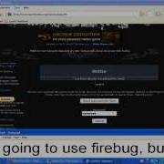 Hack This Site Basic Missions 3 4