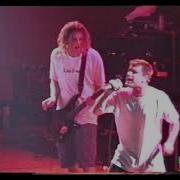 Lagwagon Mr Coffee Milan City Square 27feb1995