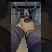 Glock 17 Gen5
