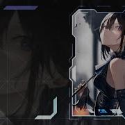 Nightcore Wildeyes Izzamuzzic