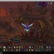 WoW Classic Guild Recruitment Imperial Onslaught