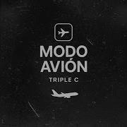 Modo Avión