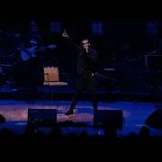 Gazapizm Karanfil Live In İzmir 2019 Ft Tepecik Filarmoni Orkestrası