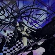 Nightcore Faint HD