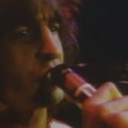 Kansas On The Other Side Official Video