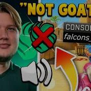 M0NESY PLEASE DON T DO IT SAY FANS S1MPLE IS NOT THE G O A T ANYMORE Daily CS2 Twitch Clips