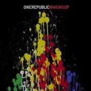 All The Right Moves OneRepublic