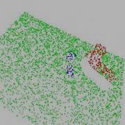 Point Cloud Object Classification And Robot Grasp Boosting Minority Class Prediction