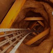 Experience The WORLD S FASTEST 360 VR Roller Coaster Ride