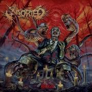 Grotesque