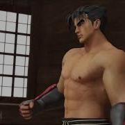 Death Battle Ryu Vs Jin Music Video Knock Out Noriel Ft Shelow Shaq Ft La Manta