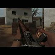 Cod2 Test Video SoloQ Movie
