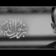 Geeflow Ft Ferman Sefaat Ya Rasulullah 2012