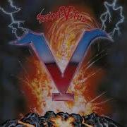 SAINT VITUS V 1990 Full Album