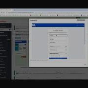 One Hour Of Codeless Test Automation Without A Page Object Model